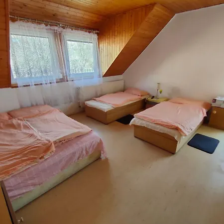 Kekturas Vendeghaz Badacsony Privat Berlemeny *